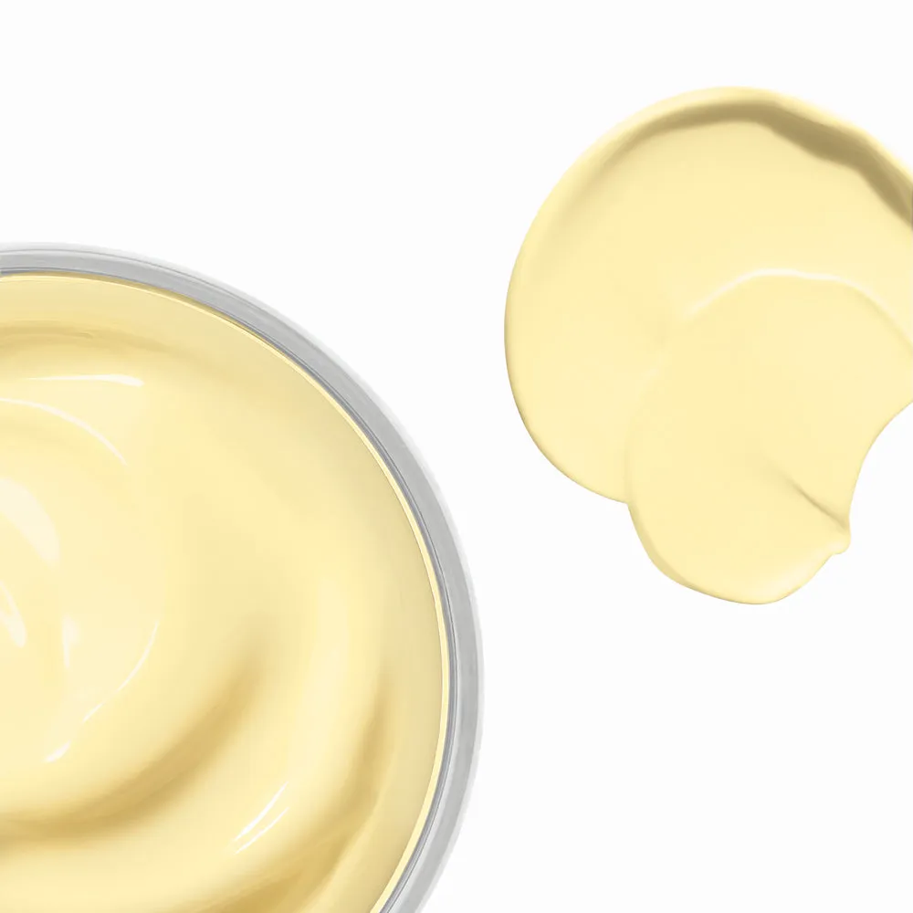 Dramatically Different™ Moisturizing Cream nawilżający krem do twarzy 50ml