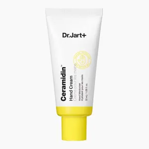 Dr.Jart  Ceramidin™ Hand Cream
