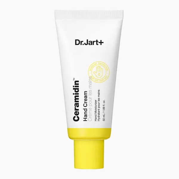 Dr.Jart  Ceramidin™ Hand Cream