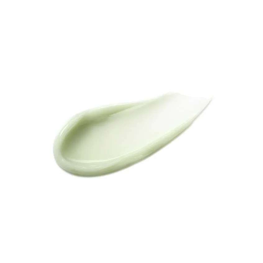 [Dr.Jart ] Cicapair Intensive Soothing Repair Gel Cream 50ml