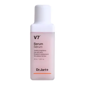 Dr.Jart  V7 Serum 50ml