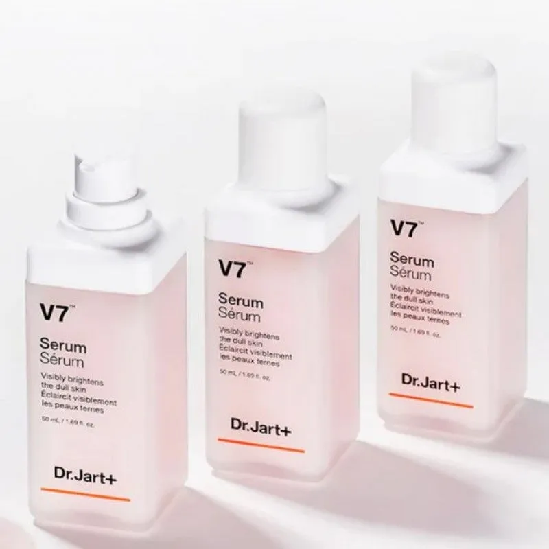 Dr.Jart  V7 Serum 50ml