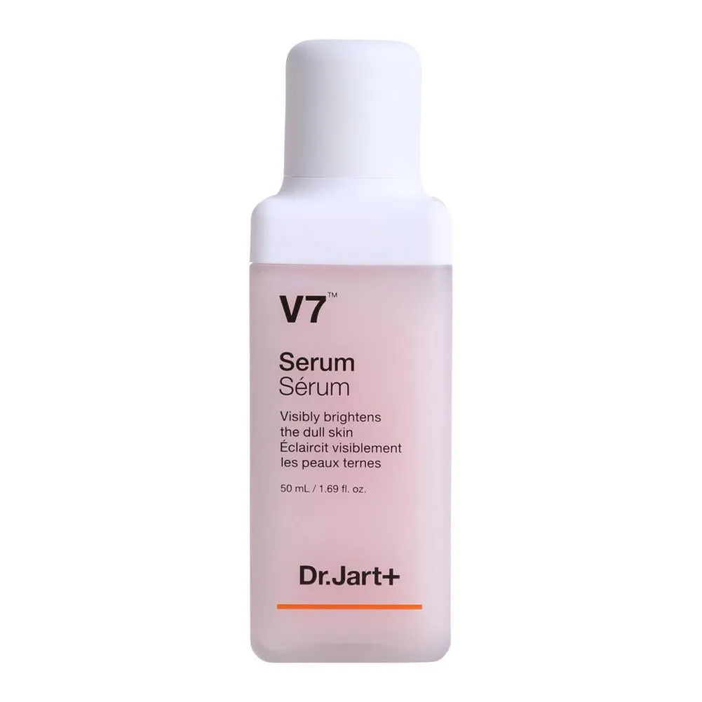 Dr.Jart  V7 Serum 50ml