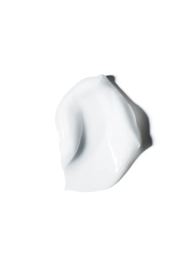 Dr.Jart  Vital Hydra Solution Hydro Plump Overnight Face Mask 75ml