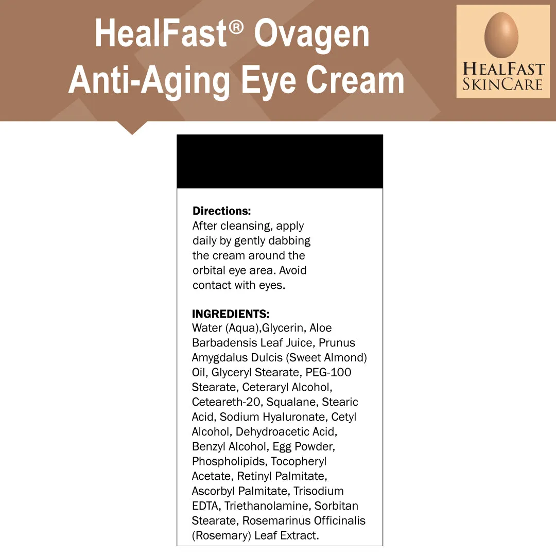 EGGVANCED SKIN THERAPY SYSTEM