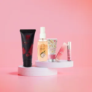 El Hob Kolo Bundle