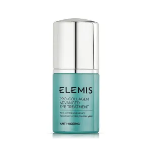 Elemis Pro-Collagen Advanced Eye Treatment