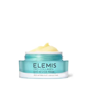 ELEMIS - PRO-COLLAGEN EYE REVIVE MASK