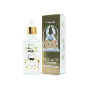 Elizavecca - CF Nest 97% B-jo Serum 50ml