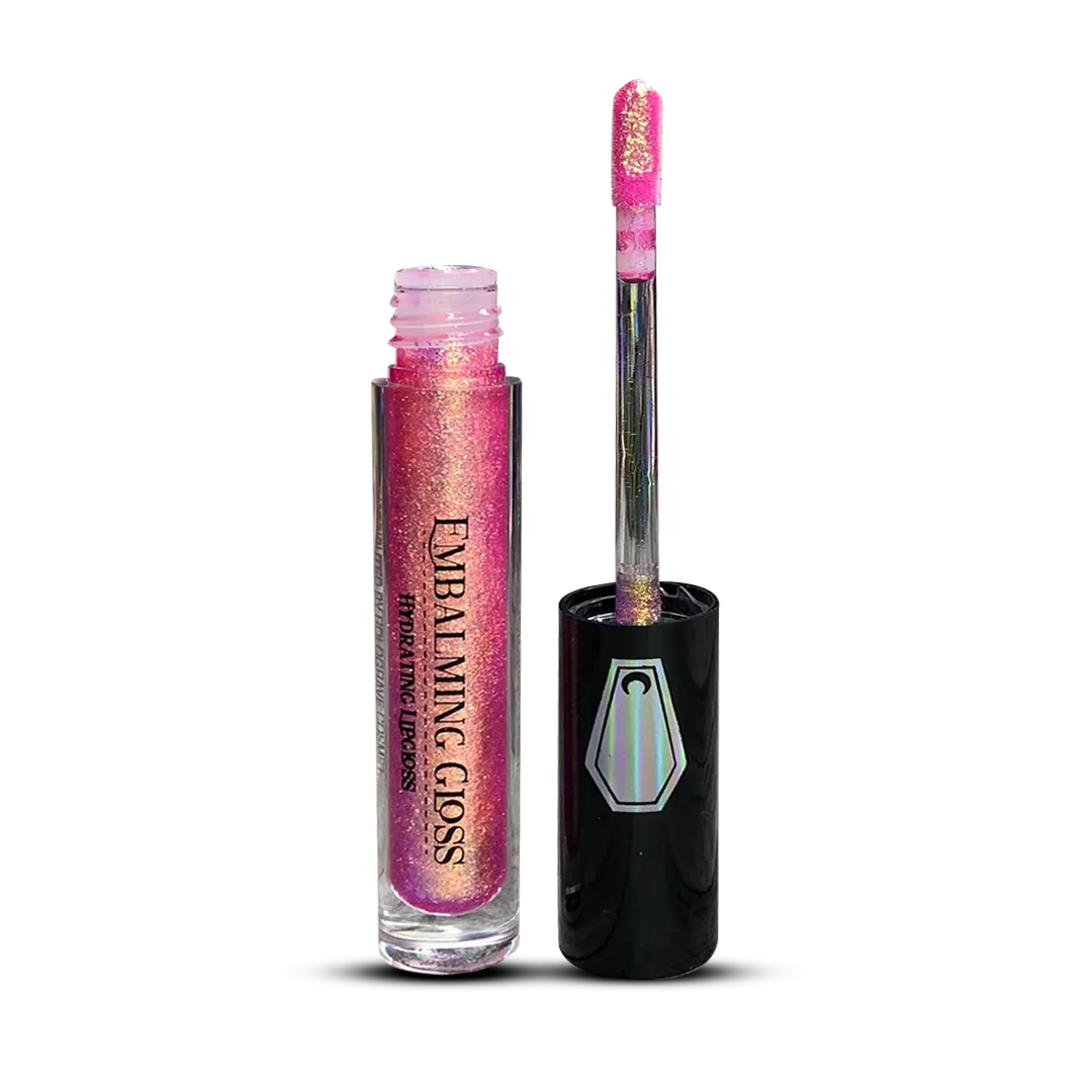 Embalming Lipgloss
