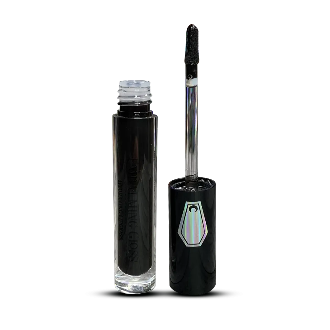 Embalming Lipgloss