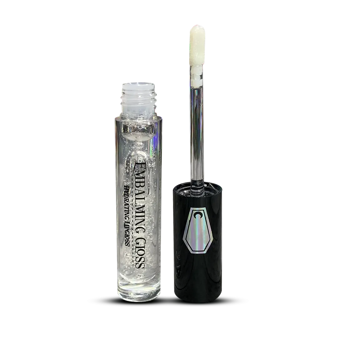 Embalming Lipgloss