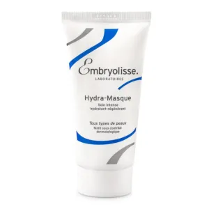 Embryolisse - Hydra Mask