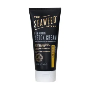 Enlighten Firming Detox Cream