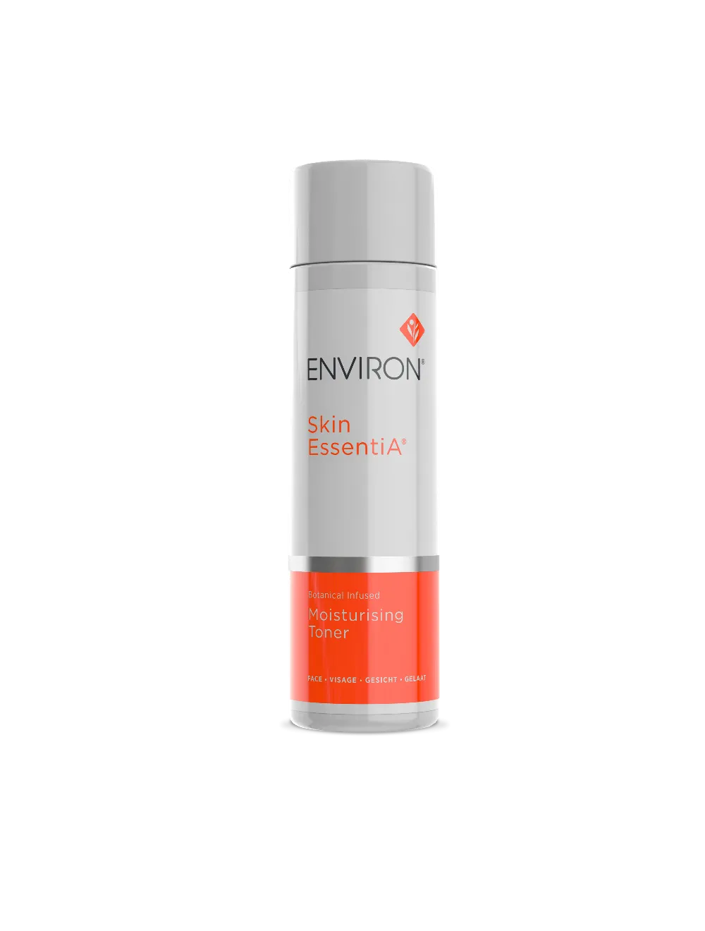 Environ Skin EssentiA Botanical Infused Moisturizing Toner