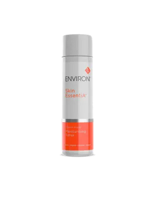 Environ Skin EssentiA Botanical Infused Moisturizing Toner