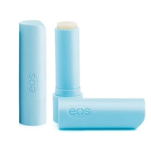 Eos Coconut Snowflake