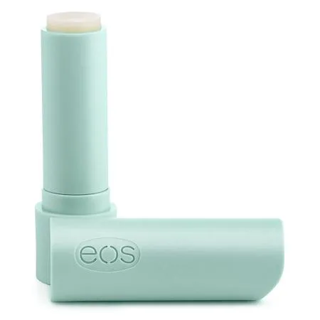 Eos Sweet Mint