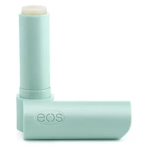 Eos Sweet Mint