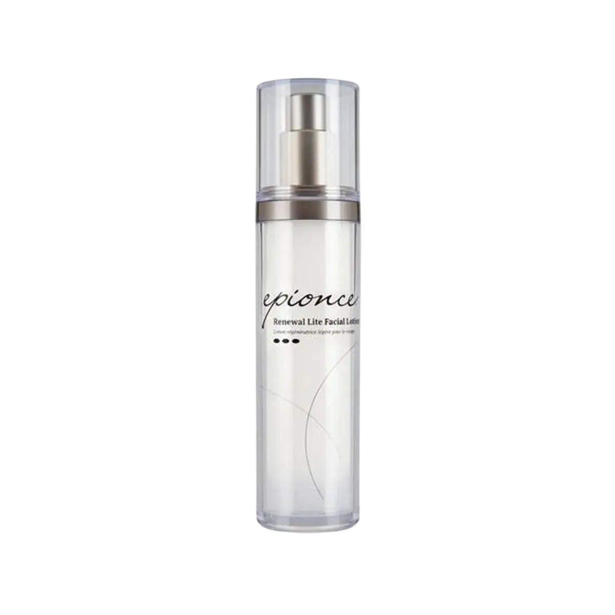 Epionce Renewal Lite Facial Lotion 50ml