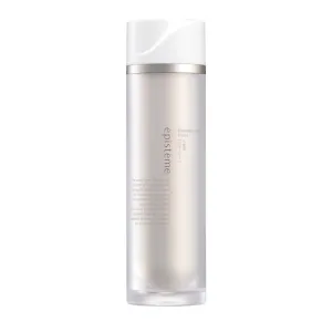 episteme Treatment Clear Lotion Stage 1