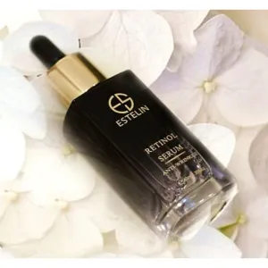 Anti - Wrinkle Serum