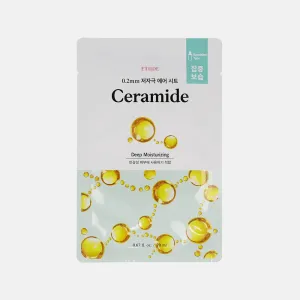Etude 0.2 Therapy Air Mask Ceramide