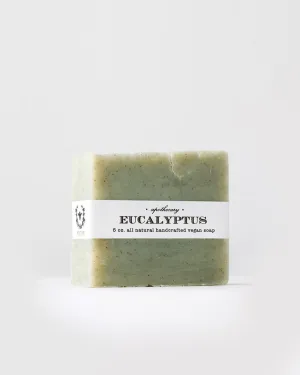 Soap