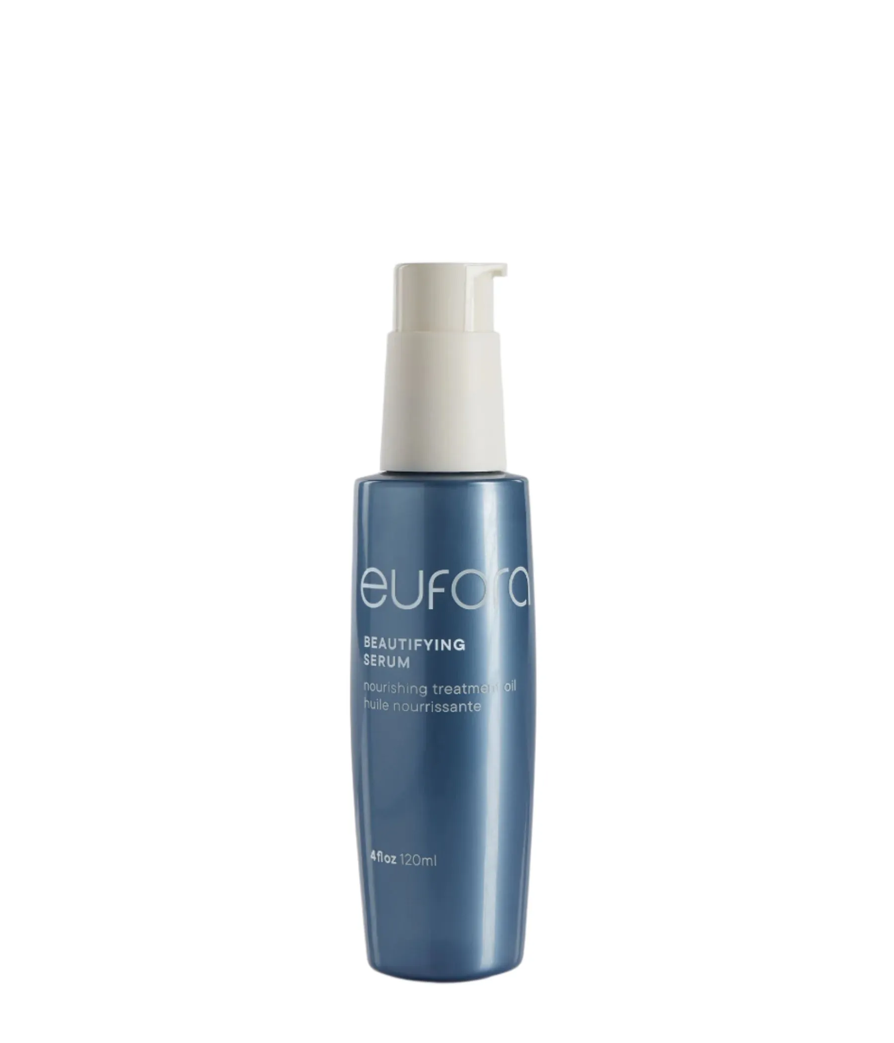 Eufora Nourish Beautifying Serum 120ml