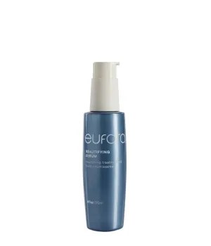 Eufora Nourish Beautifying Serum 120ml