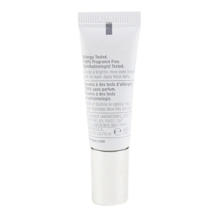 Even Better Eyes Dark Circle Corrector