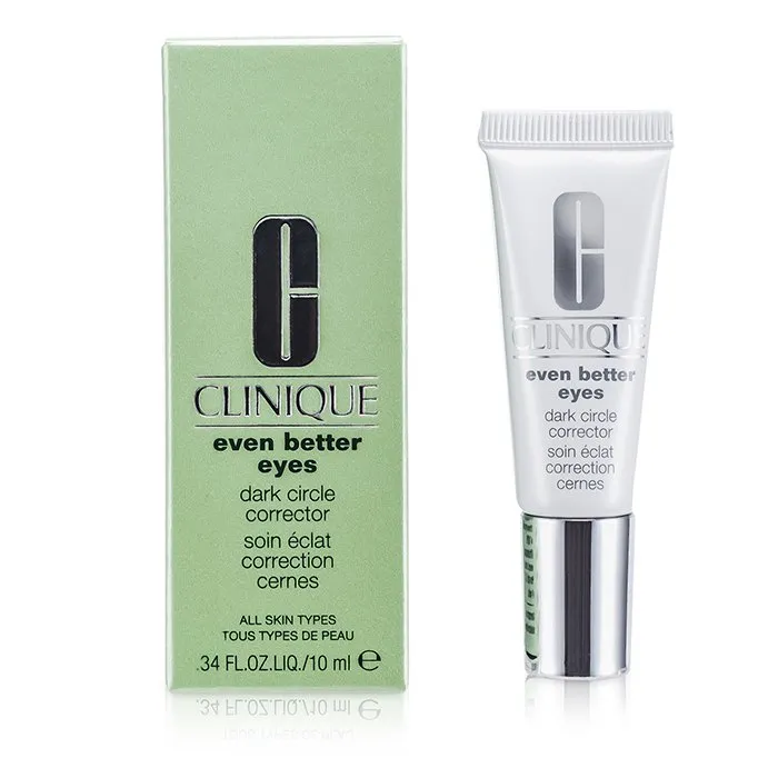 Even Better Eyes Dark Circle Corrector
