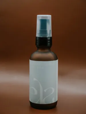Everything Cleanser