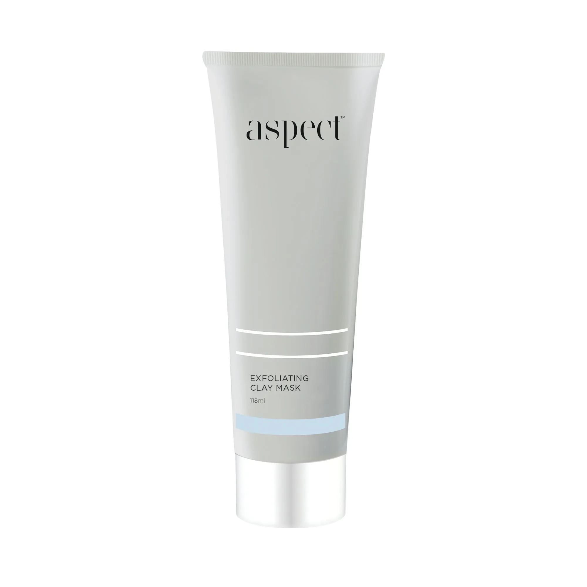 Exfoliating Clay Mask 118ml