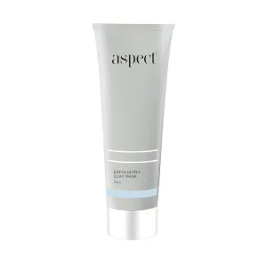 Exfoliating Clay Mask 118ml