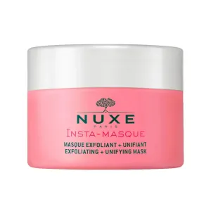 Exfoliating Mask, Insta-Masque 50 ml