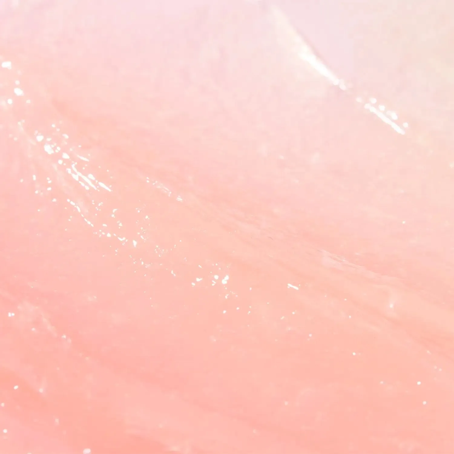 Exfoliating Mask, Insta-Masque 50 ml