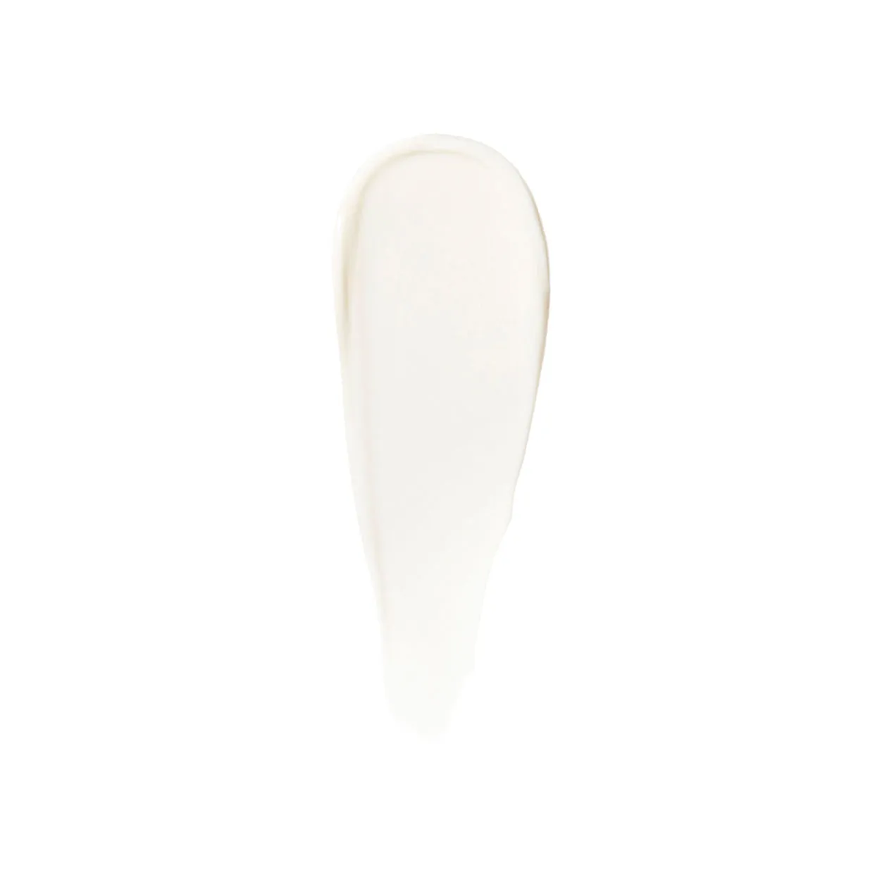 Extra Repair Moisture Cream Intense