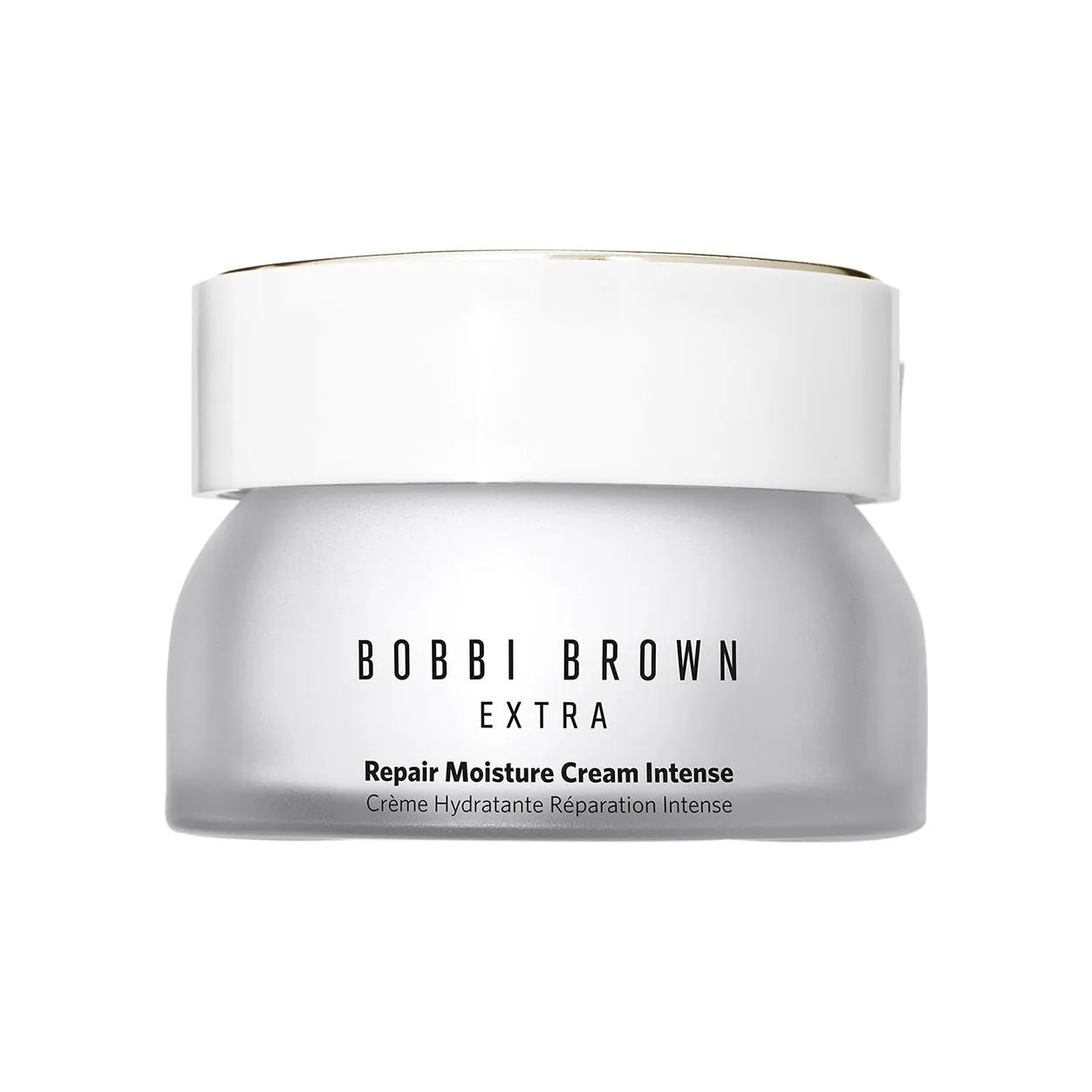 Extra Repair Moisture Cream Intense