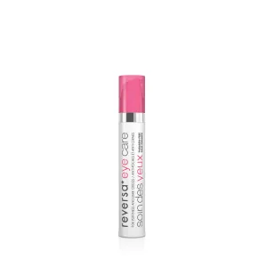 Eye Care For Puffiness and Dark Circles