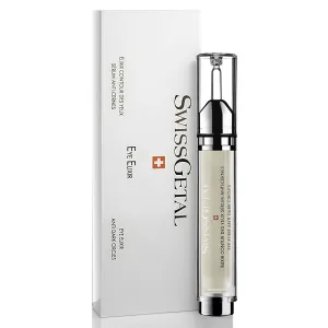 Eye Elixir Anti Dark Circles Serum