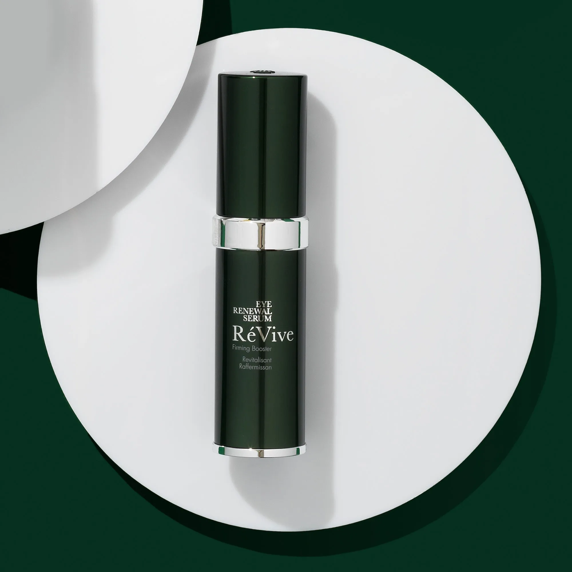 Eye Renewal Serum / Firming Booster
