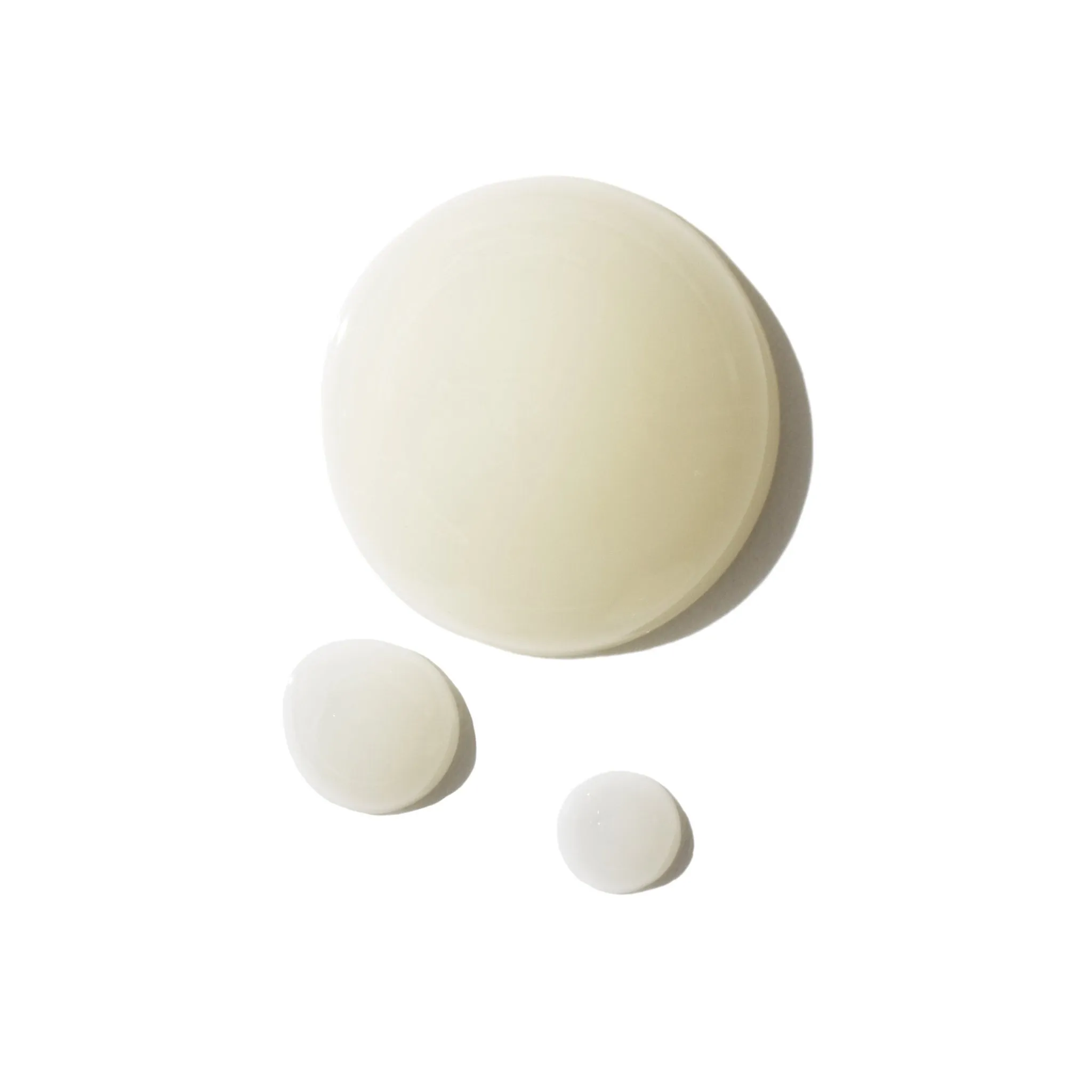 Eye Renewal Serum / Firming Booster