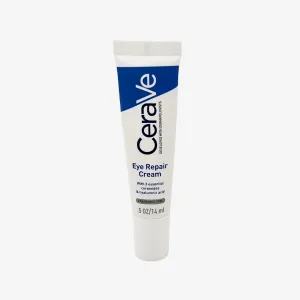 Eye Repair Cream