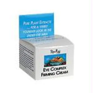 EyeComplexFirmingCream.75ozREV