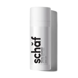Facial Cleanser