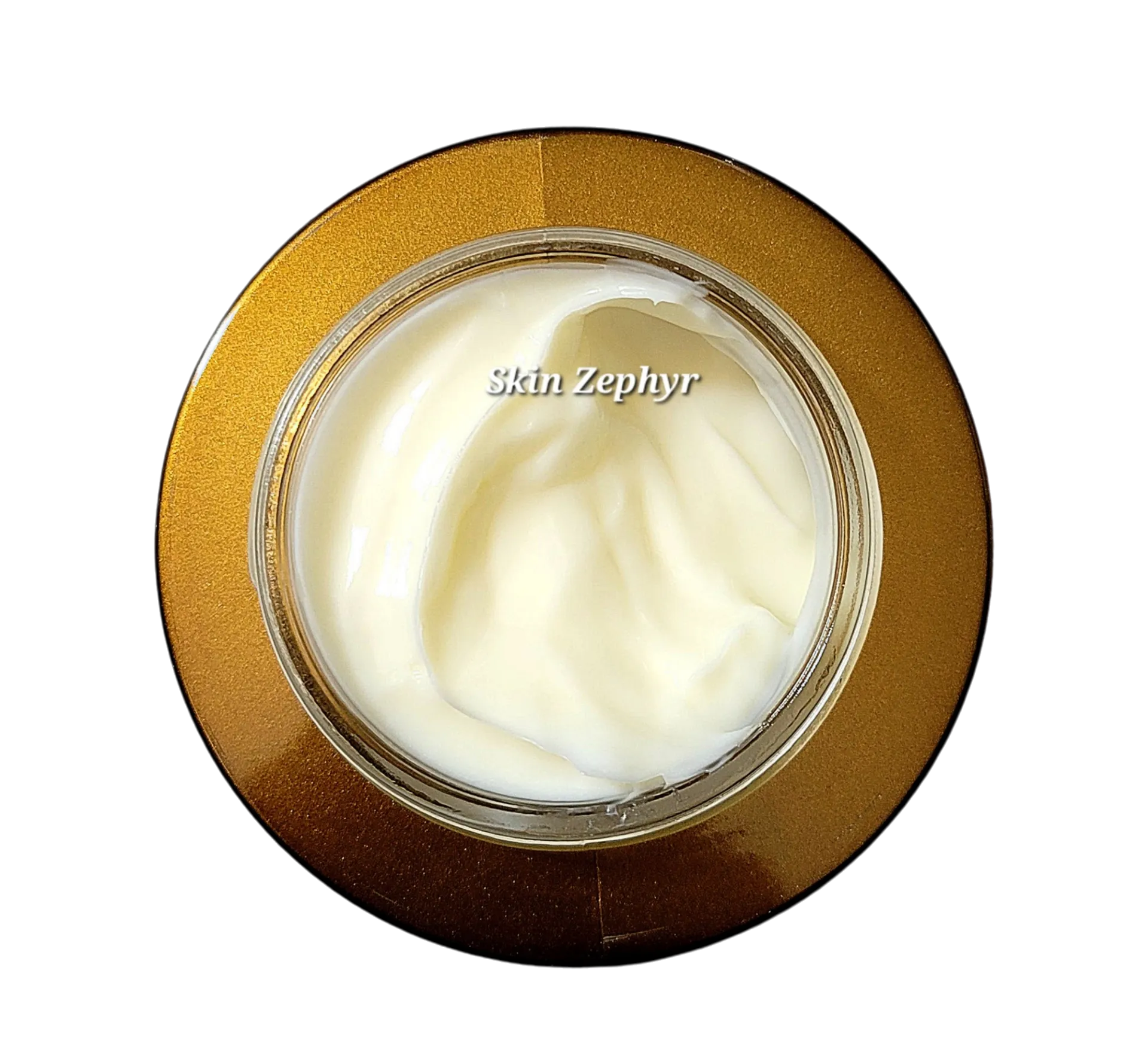 Farmstay Escargot Noblesse Intensive Eye Cream