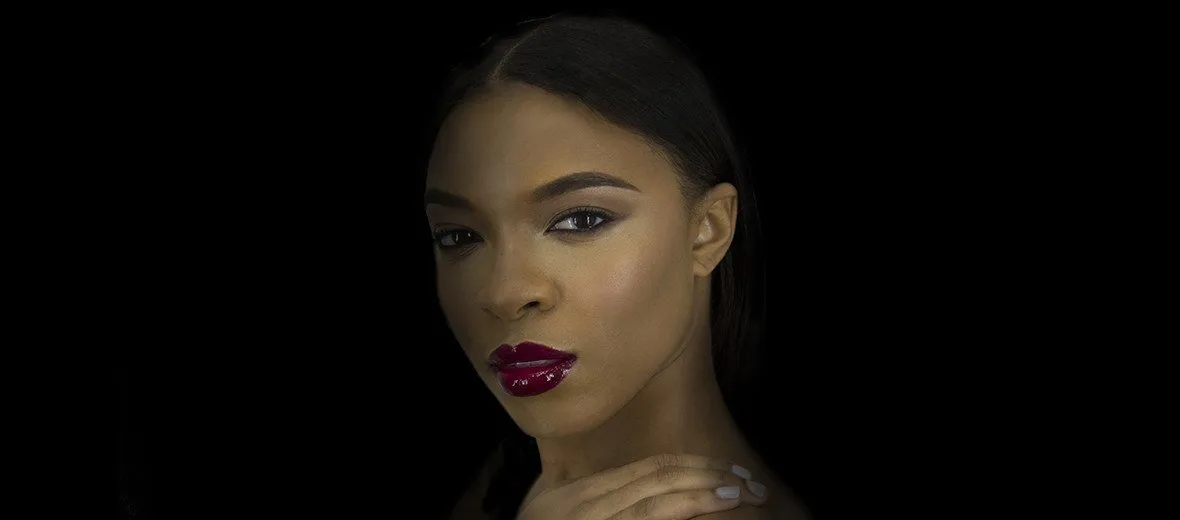 Femme Fatale