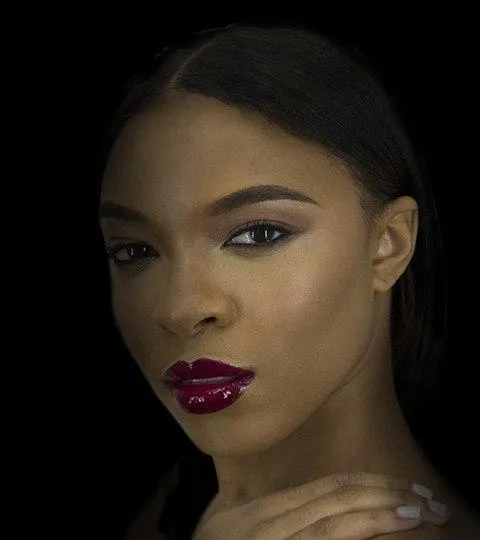 Femme Fatale