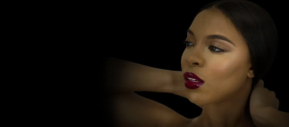 Femme Fatale